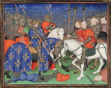Philippe_II's_victory_at_Bouvines