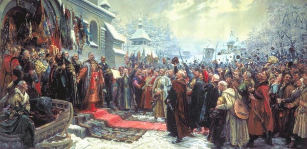 mikhail-khmelko-unity-of-the-russian-people